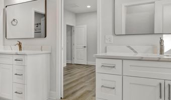 22527 E LAWSON Rd, Georgetown, DE 19947