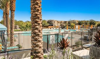 4126 Yucca Bloom St, Las Vegas, NV 89135