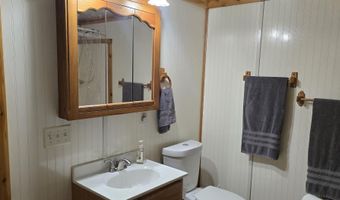 212 3rd Ave, Alden, MI 49646