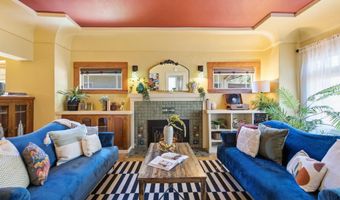 1504 Verdi St, Alameda, CA 94501