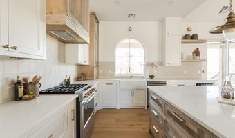 12875 Hidden Trl, Arcadia, OK 73007