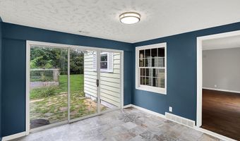 6514 Jackson St, Indianapolis, IN 46241