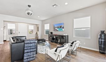 4234 E HUNTER Ct, Cave Creek, AZ 85331