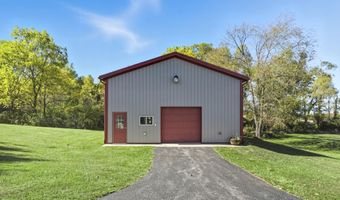 2340 E 125 N, Albion, IN 46701