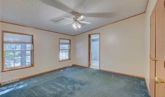 35 Liena Rose Way, Coventry, RI 02816