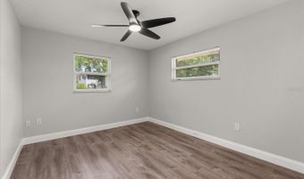 3334 N WESTMORELAND Dr, Orlando, FL 32804