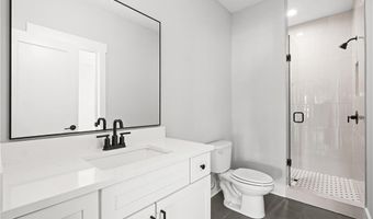 525 Groover St, Ball Ground, GA 30107