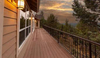 3269 NW Fairway Heights Dr, Bend, OR 97703