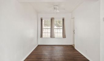 4479 W 61st St, Windsor Hills, CA 90043