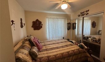 22122 Goshute, Apple Valley, CA 92307