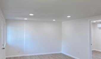 2803 Minta Ln, Antioch, CA 94509