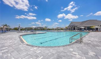 5376 Fancourt Links, Ave Maria, FL 34142