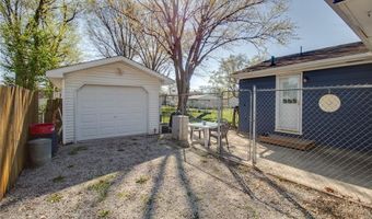 2509 Alfaretta Ave, Alton, IL 62002