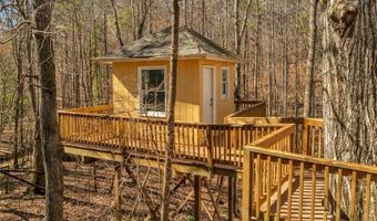 3460 MANSIONS, Berkeley Lake, GA 30096