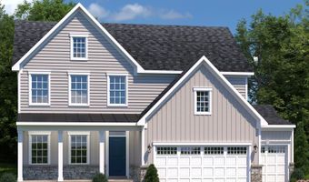 31425 Crossly Dr, Lewes, DE 19958