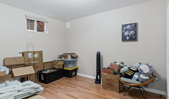 408 W Jessup St, Brighton, CO 80601