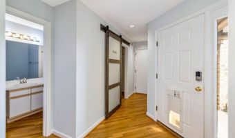 55 Cove Ct, Hamilton, OH 45013