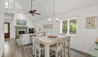 537 CANDLELIGHT Ln, Bethany Beach, DE 19930