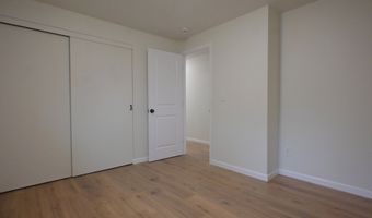 20375 SW TAMMY Ct, Beaverton, OR 97078