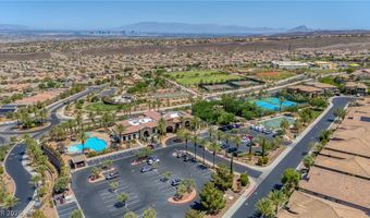 2852 Josephine Dr, Henderson, NV 89044