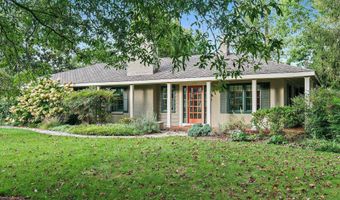 214 WARDOUR Dr, Annapolis, MD 21401
