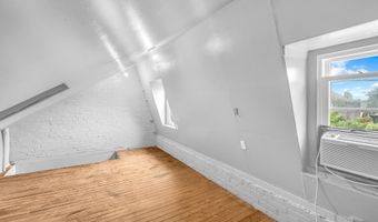 828 ALLISON St NW, Washington, DC 20011