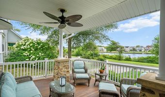135 Lakeside Ave, Avon By The Sea, NJ 07717
