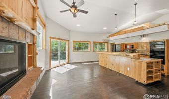 423 Mountain Meadows Dr, Black Hawk, CO 80422