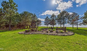 19351 Highway 83 NE, Baldwin, ND 58521