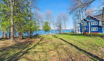 9263 Charlie Ln, Alden, MI 49612
