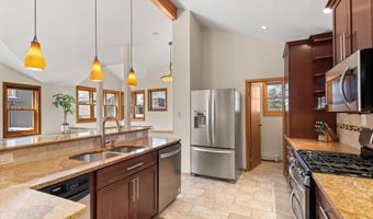 534 And 536 Spruce St 1 And 2, Aspen, CO 81611