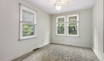 123 Terrace St, Allegan, MI 49010