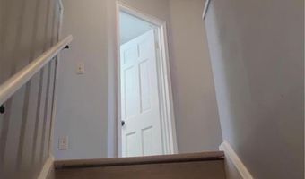 805 N Oswego St, Allentown, PA 18109