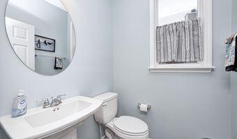 749 Bracknell Dr, Avon, IN 46123