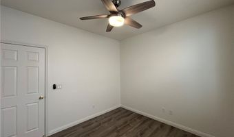 2848 Radiant Flame Ave, Henderson, NV 89052