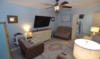 506 12TH St, Alabaster, AL 35007