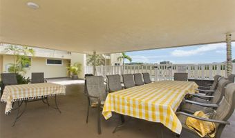 14 Aulike St 906, Kailua, HI 96734