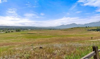 1624 Bradley Ct, Boulder, CO 80305