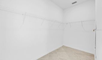 3928 SWEET ALYSSUM Ter, Alva, FL 33920