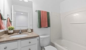 15254 S CAVALRY W, Bluffdale, UT 84065