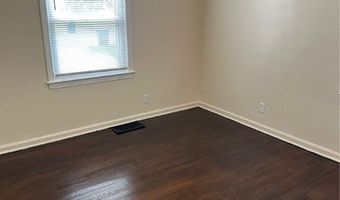 1042 Frederick Blvd, Akron, OH 44320