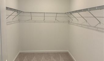 2263 RIDER RAIN Ln, Apopka, FL 32703