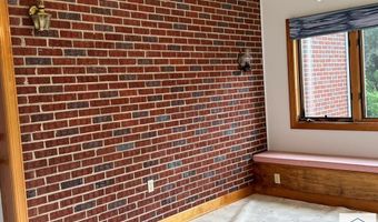 2745 Old Quarry Rd, Bassett, VA 24055