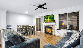 18153 E Alabama Pl C, Aurora, CO 80017