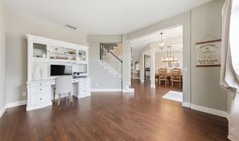 3930 OLD DUNN Rd, Apopka, FL 32712