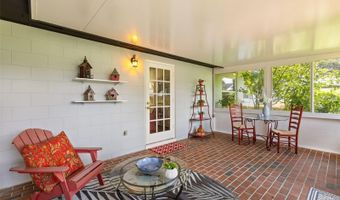 504 TIVOLI Ct, Altamonte Springs, FL 32701
