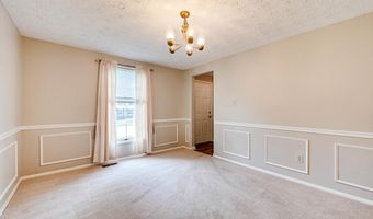 3381 MONARCH Ln, Annandale, VA 22003