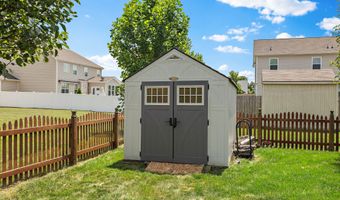 8433 Vyners Ln, Avon, IN 46123