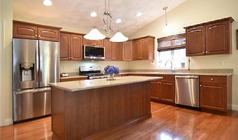 120 Country Meadow Ln, Glocester, RI 02814