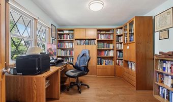 8 COATES Rd, Allentown, NJ 08501